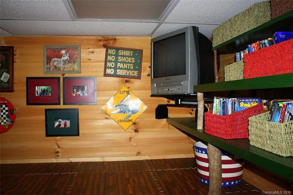 454 Gardenside Road #37+ - Photo 12
