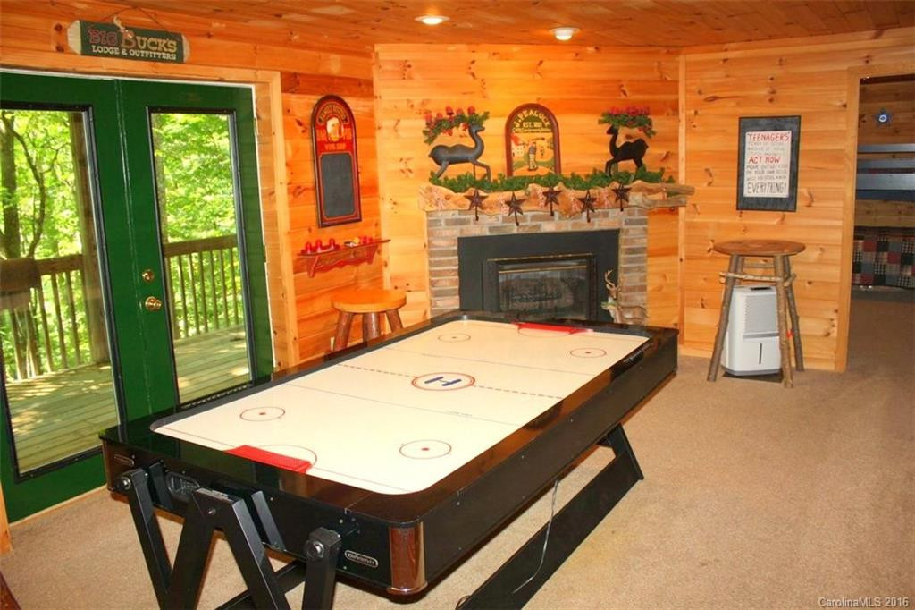 454 Gardenside Road #37+ - Photo 13