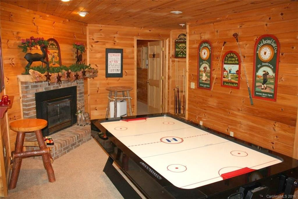 454 Gardenside Road #37+ - Photo 14