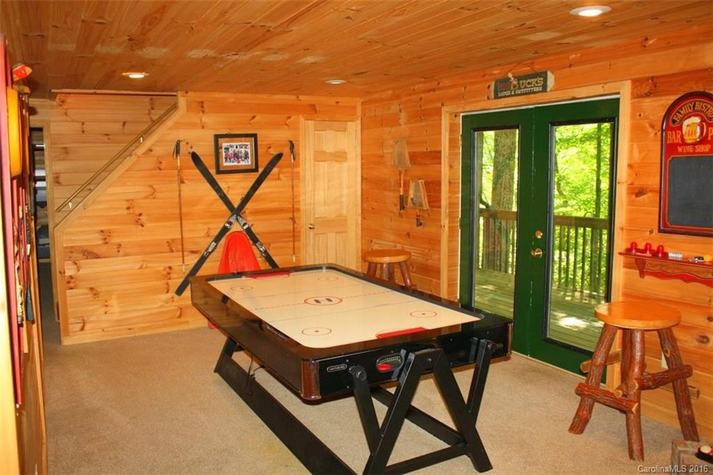 454 Gardenside Road #37+ - Photo 15