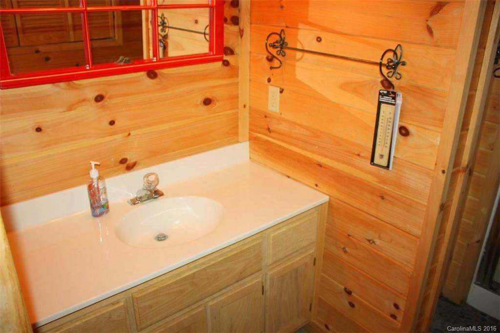 454 Gardenside Road #37+ - Photo 17