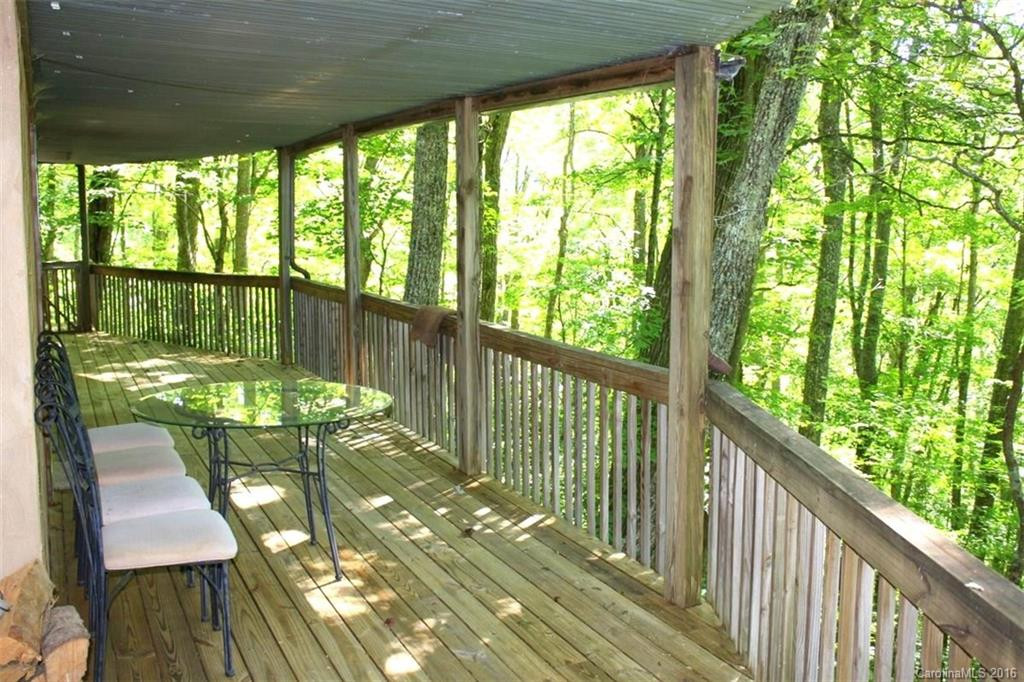 454 Gardenside Road #37+ - Photo 18