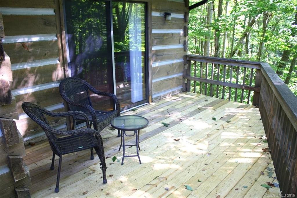 454 Gardenside Road #37+ - Photo 19
