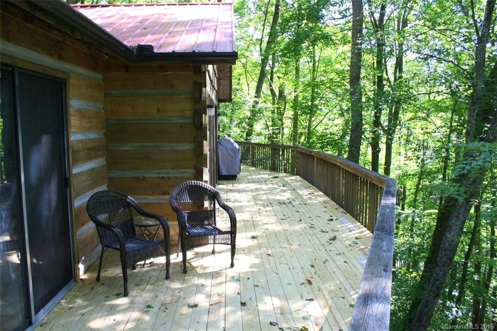 454 Gardenside Road #37+ - Photo 20