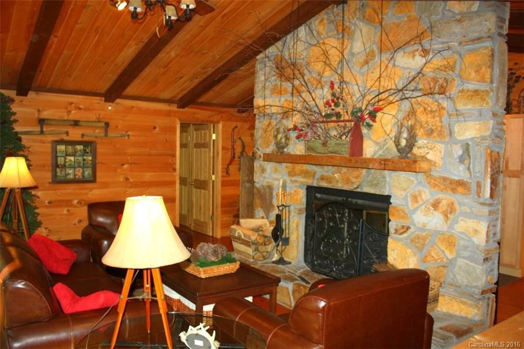 454 Gardenside Road #37+ - Photo 3