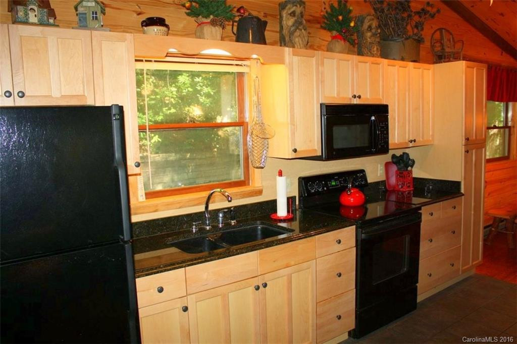 454 Gardenside Road #37+ - Photo 4