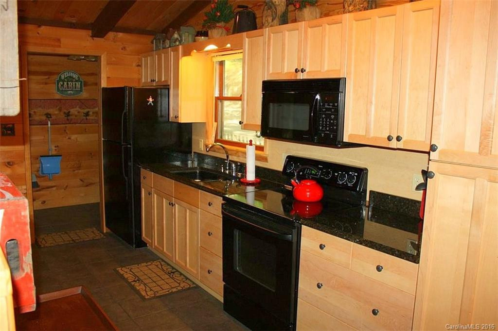 454 Gardenside Road #37+ - Photo 5