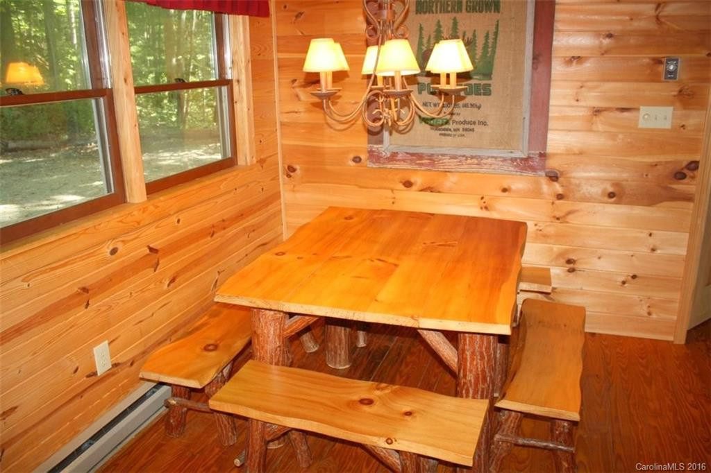 454 Gardenside Road #37+ - Photo 6