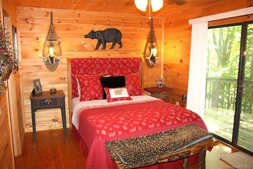 454 Gardenside Road #37+ - Photo 7