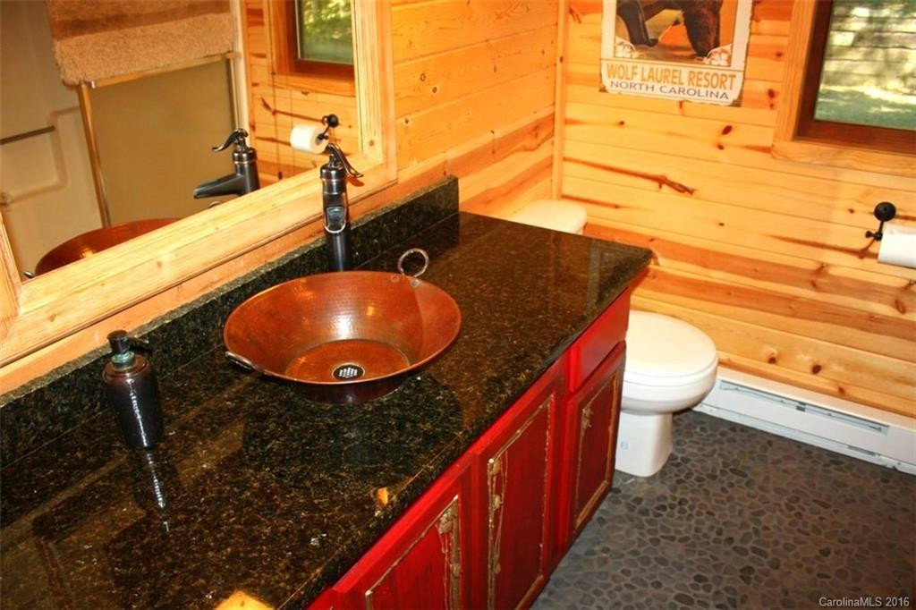 454 Gardenside Road #37+ - Photo 8