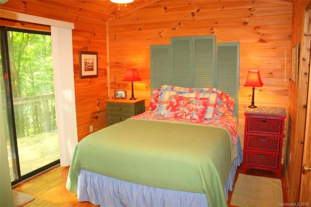 454 Gardenside Road #37+ - Photo 9