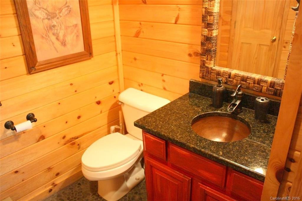 454 Gardenside Road #37+ - Photo 10