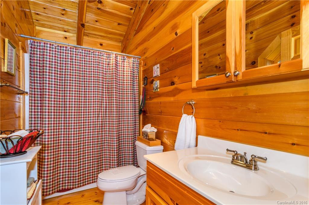 349 Swans Way #218 - Photo 14