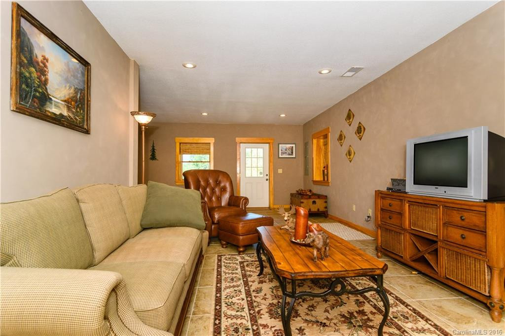 349 Swans Way #218 - Photo 16