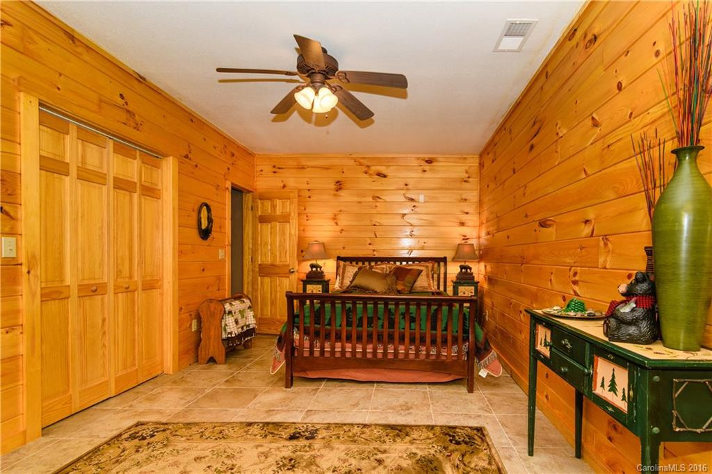 349 Swans Way #218 - Photo 17