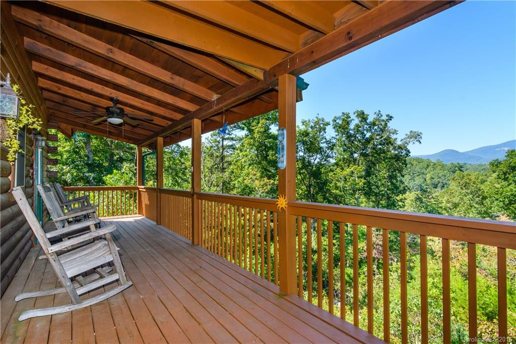 349 Swans Way #218 - Photo 18