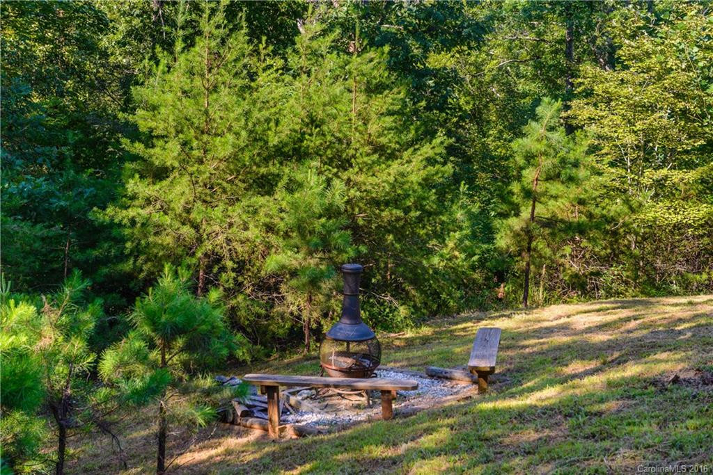 349 Swans Way #218 - Photo 19
