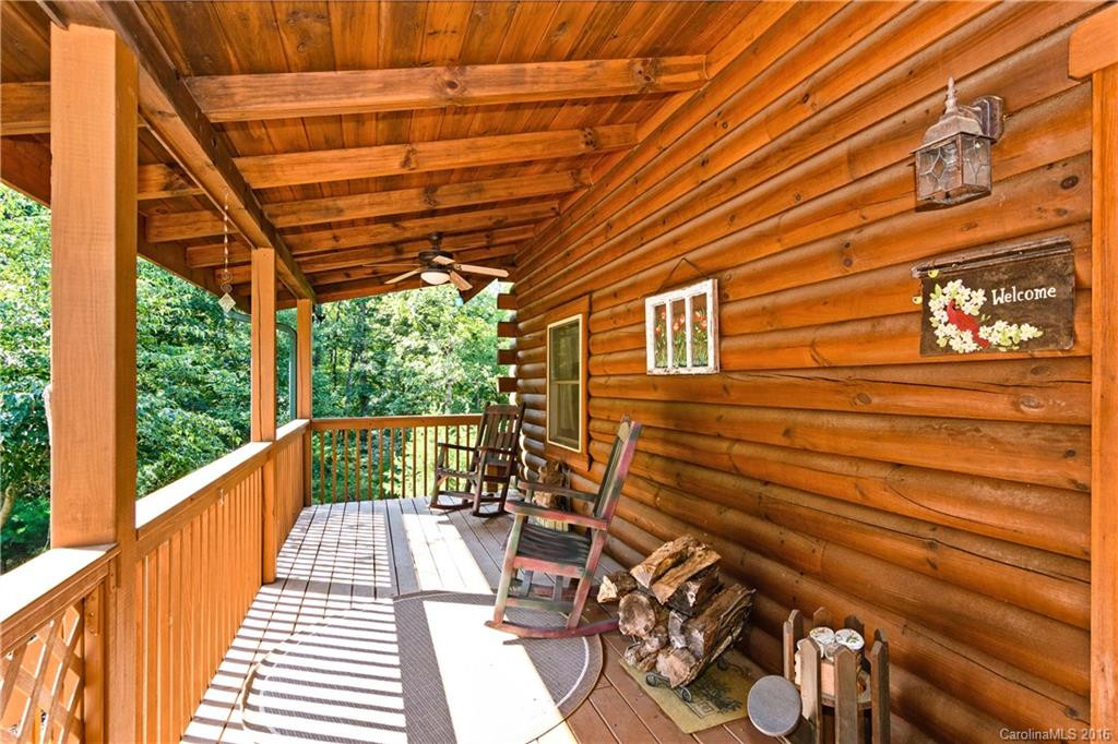 349 Swans Way #218 - Photo 3