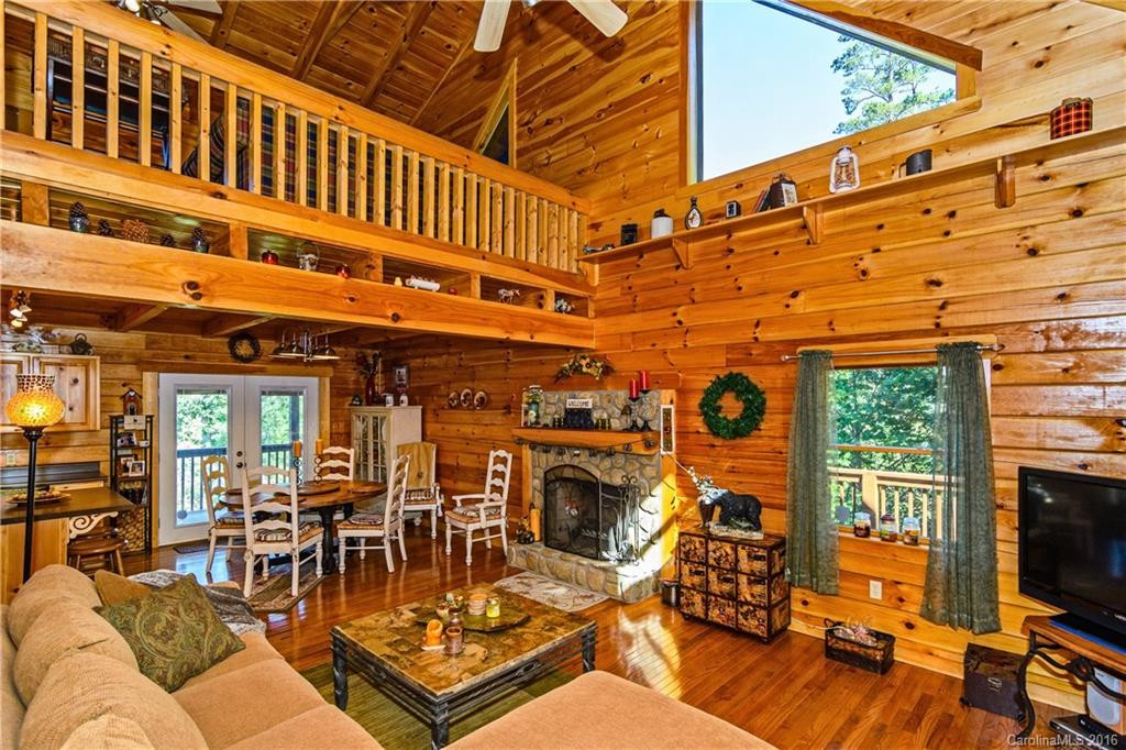 349 Swans Way #218 - Photo 4