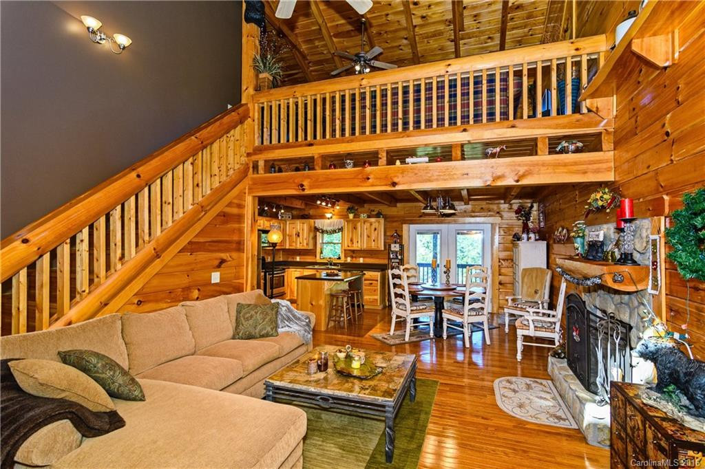 349 Swans Way #218 - Photo 5