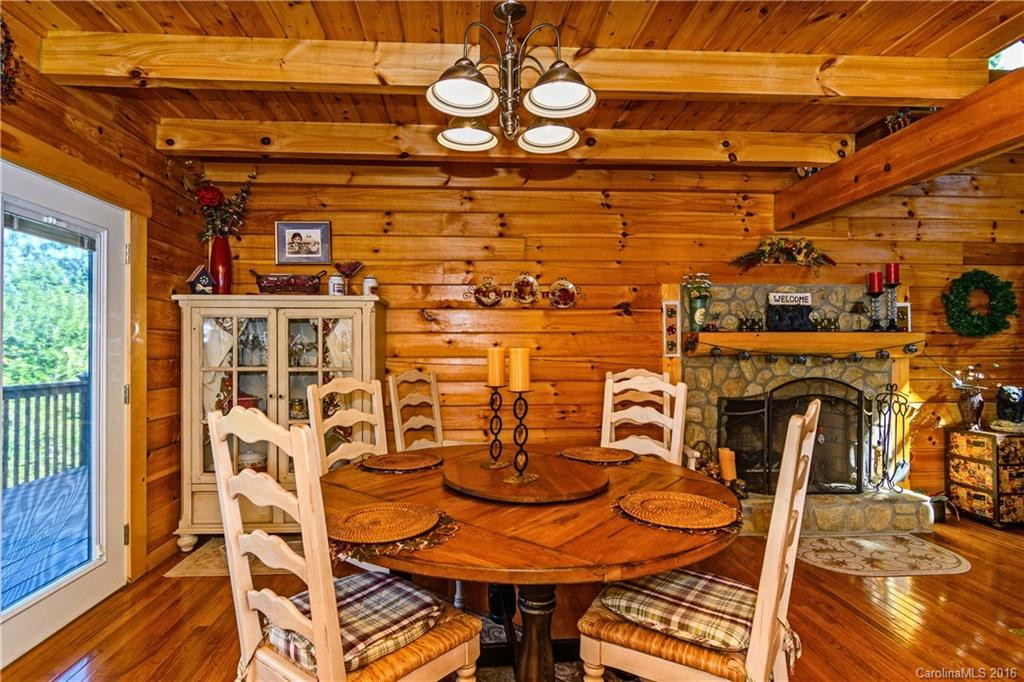 349 Swans Way #218 - Photo 6