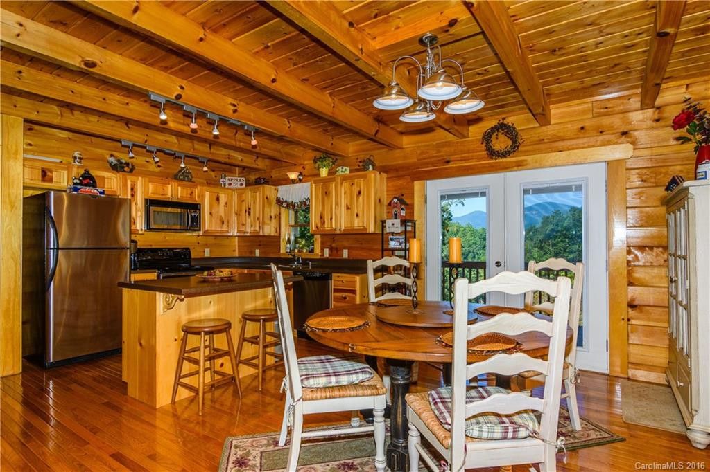 349 Swans Way #218 - Photo 7