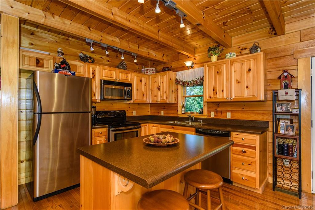 349 Swans Way #218 - Photo 8