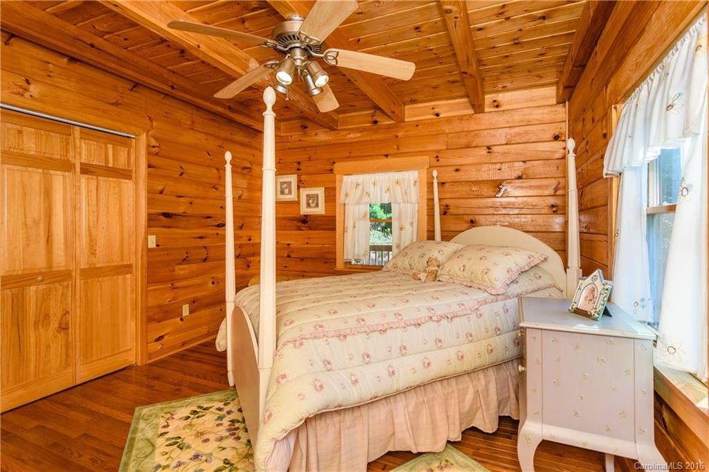 349 Swans Way #218 - Photo 9