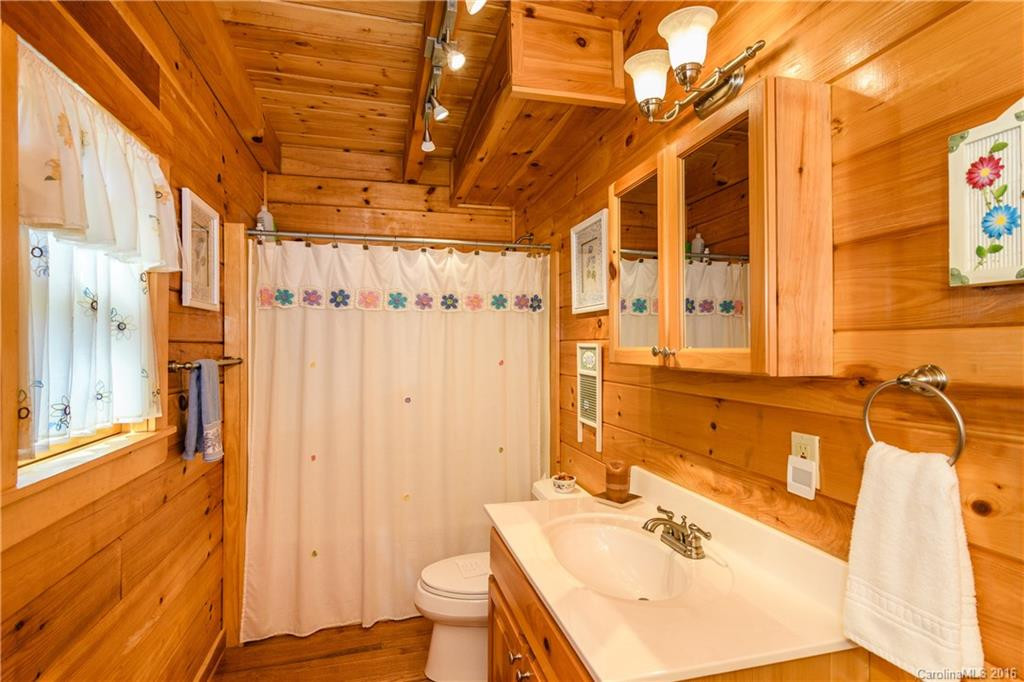 349 Swans Way #218 - Photo 10