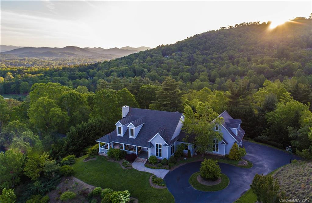 14 Elk Mountain Ridge - Photo 2