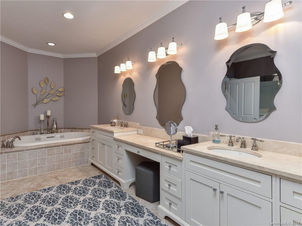 14 Elk Mountain Ridge - Photo 15