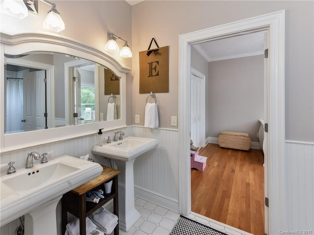14 Elk Mountain Ridge - Photo 17