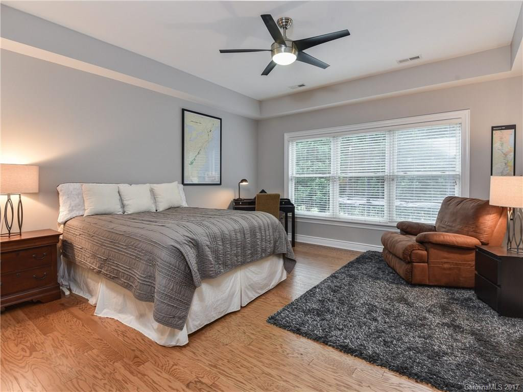 14 Elk Mountain Ridge - Photo 19