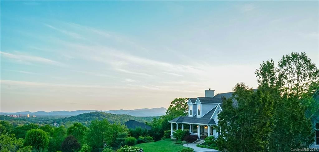 14 Elk Mountain Ridge - Photo 3