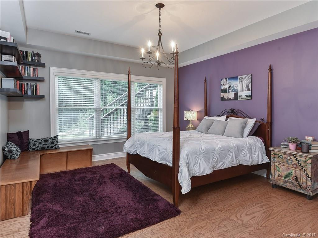 14 Elk Mountain Ridge - Photo 21