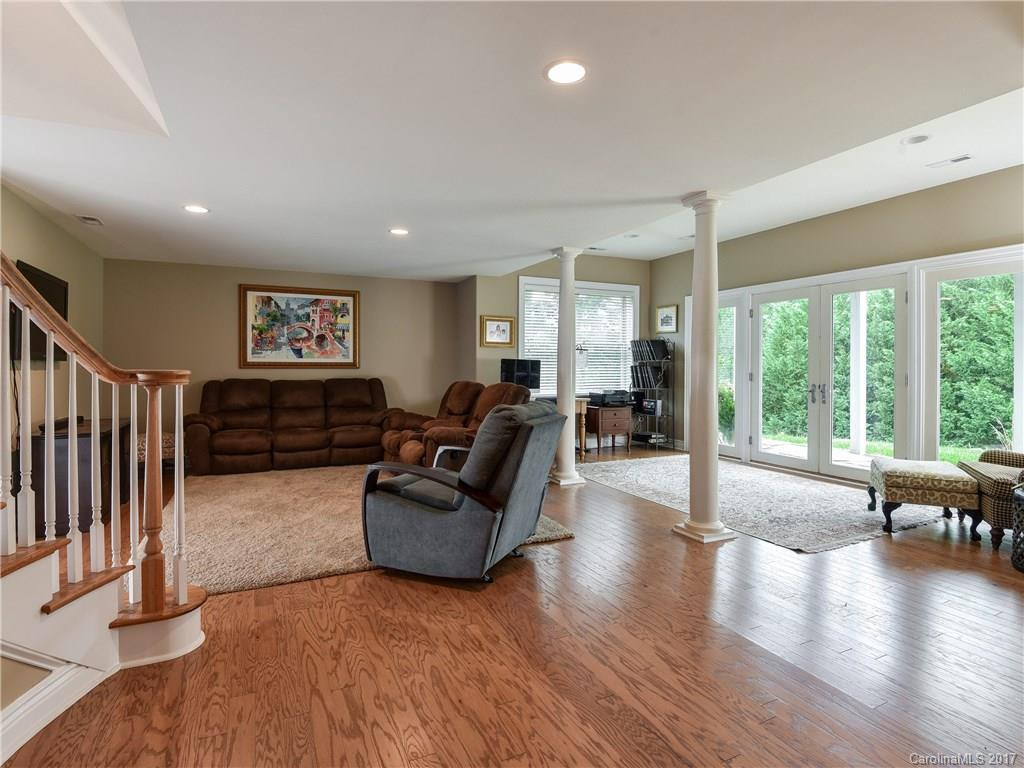 14 Elk Mountain Ridge - Photo 22