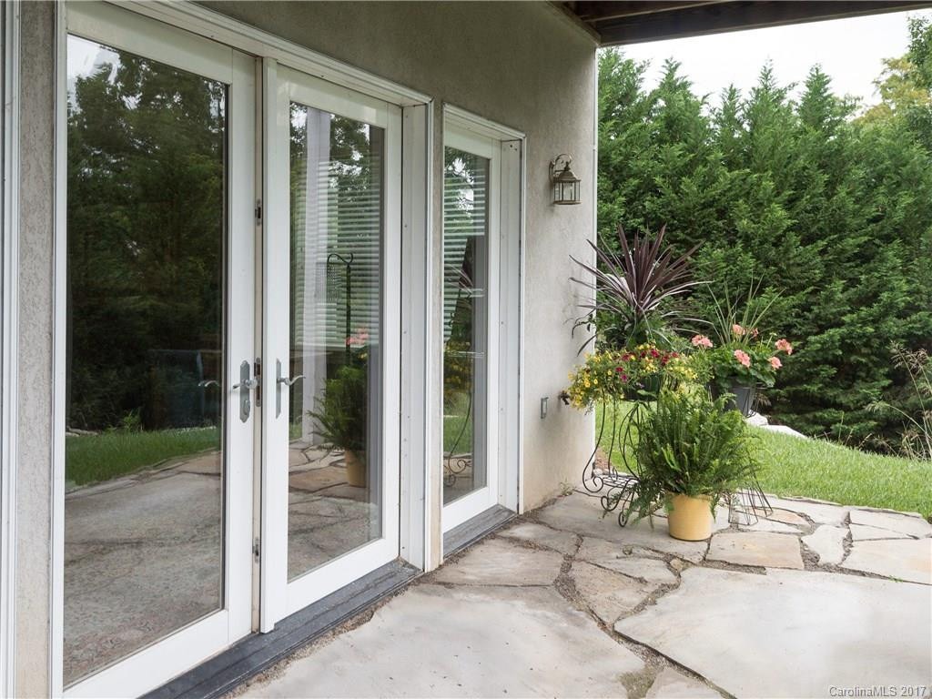 14 Elk Mountain Ridge - Photo 23