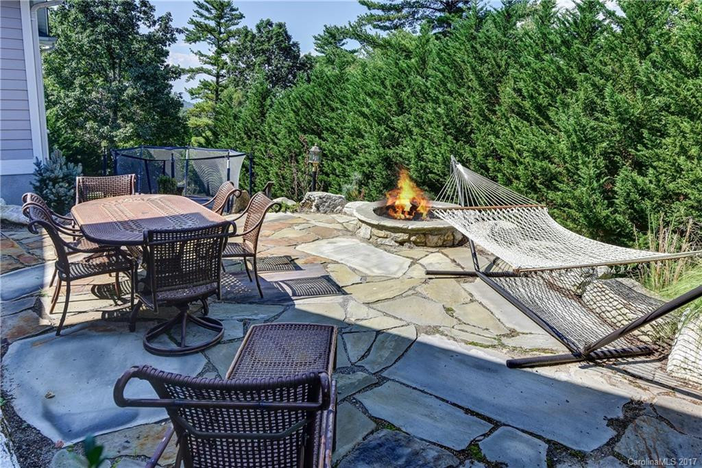 14 Elk Mountain Ridge - Photo 24