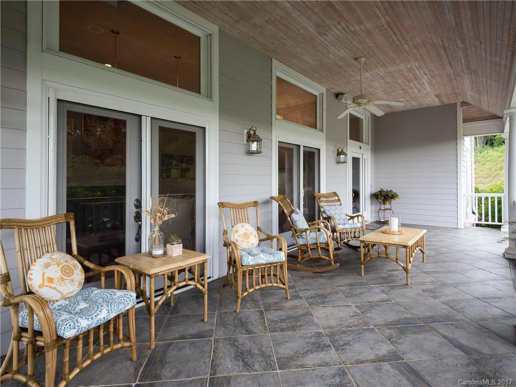 14 Elk Mountain Ridge - Photo 5
