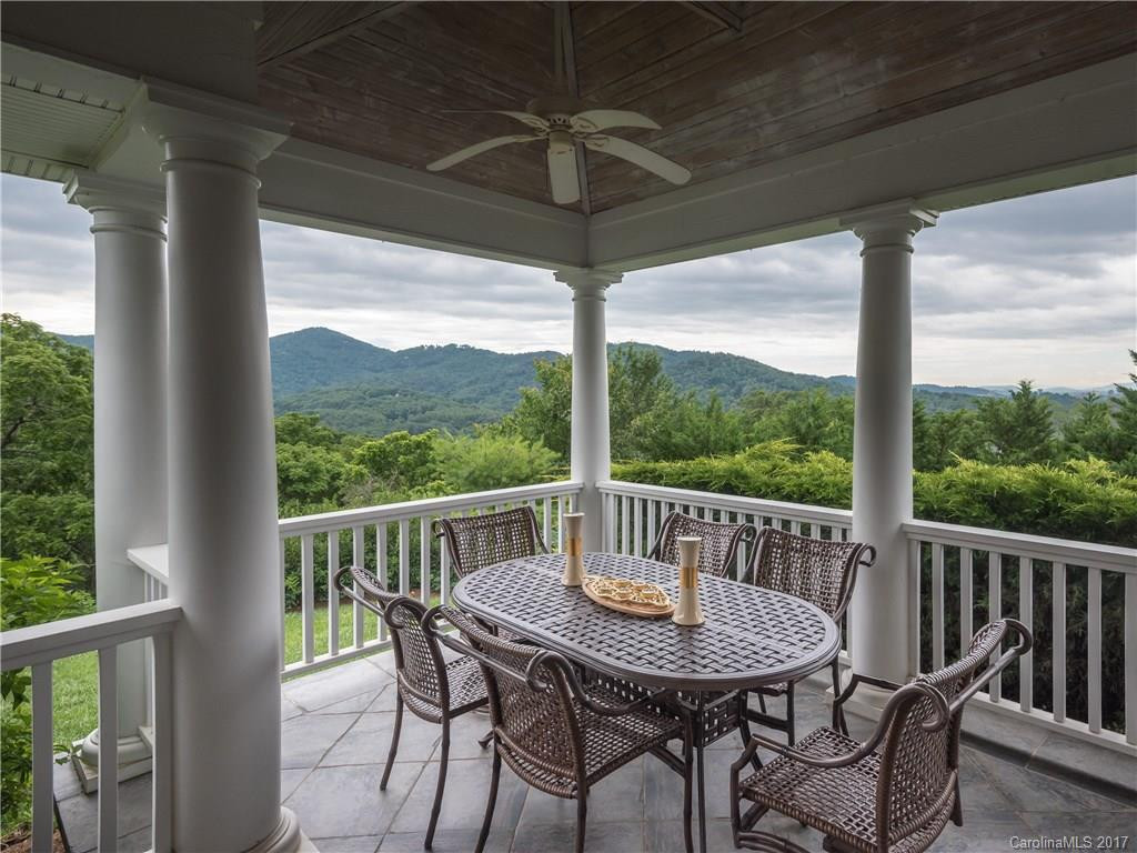 14 Elk Mountain Ridge - Photo 6