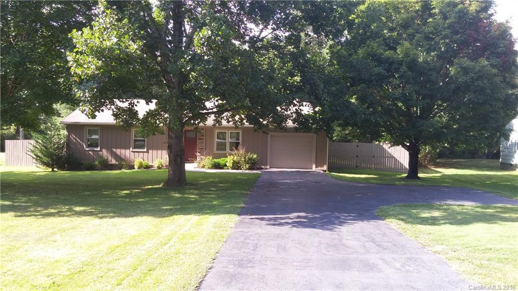 218 Blue Ridge Road - Photo 2