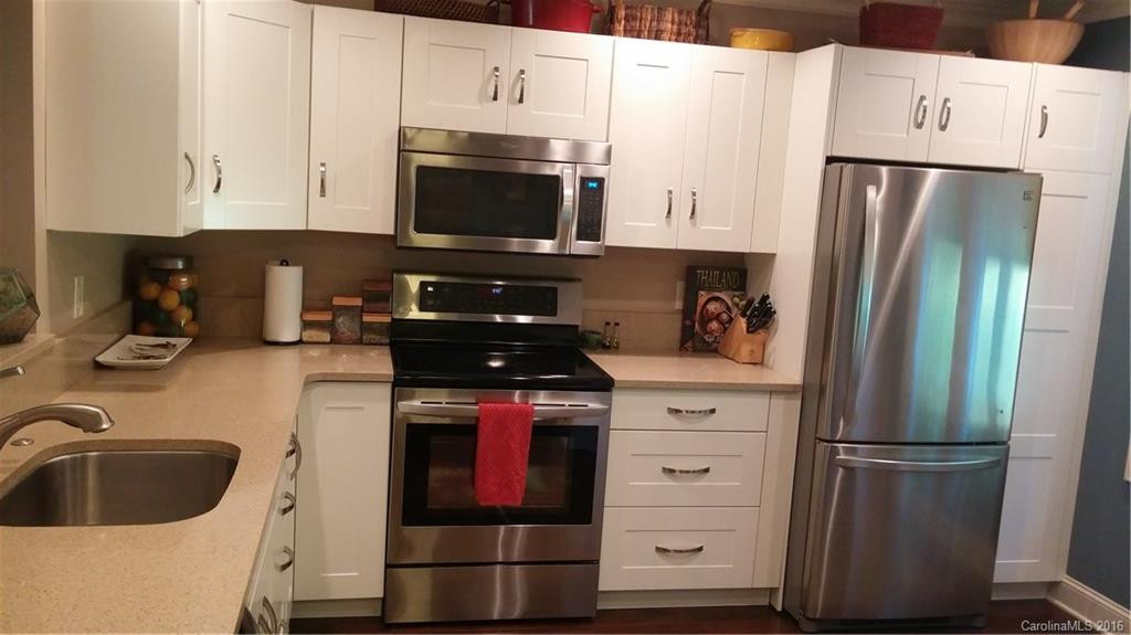 218 Blue Ridge Road - Photo 11