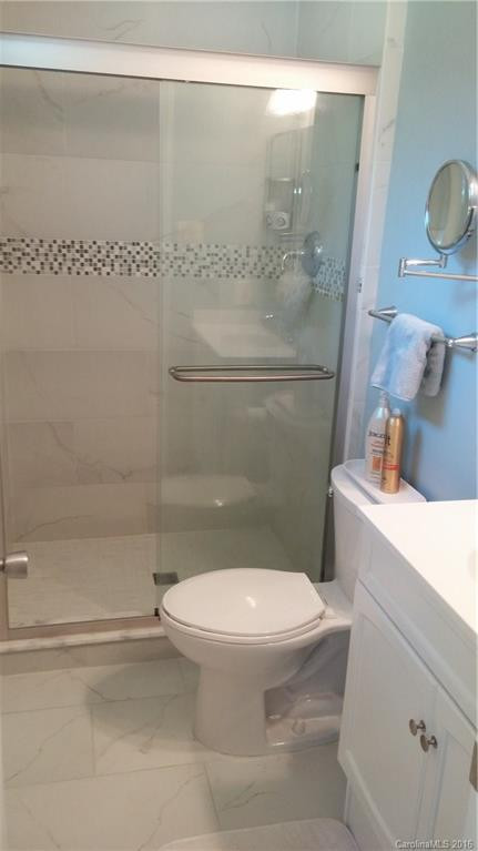 218 Blue Ridge Road - Photo 15