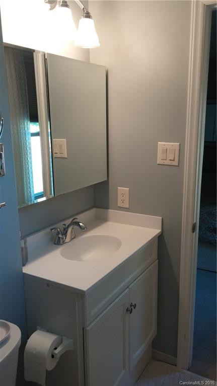 218 Blue Ridge Road - Photo 16