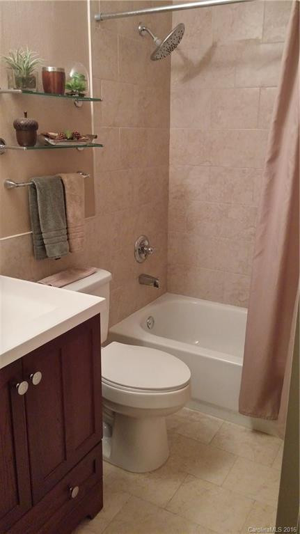 218 Blue Ridge Road - Photo 19