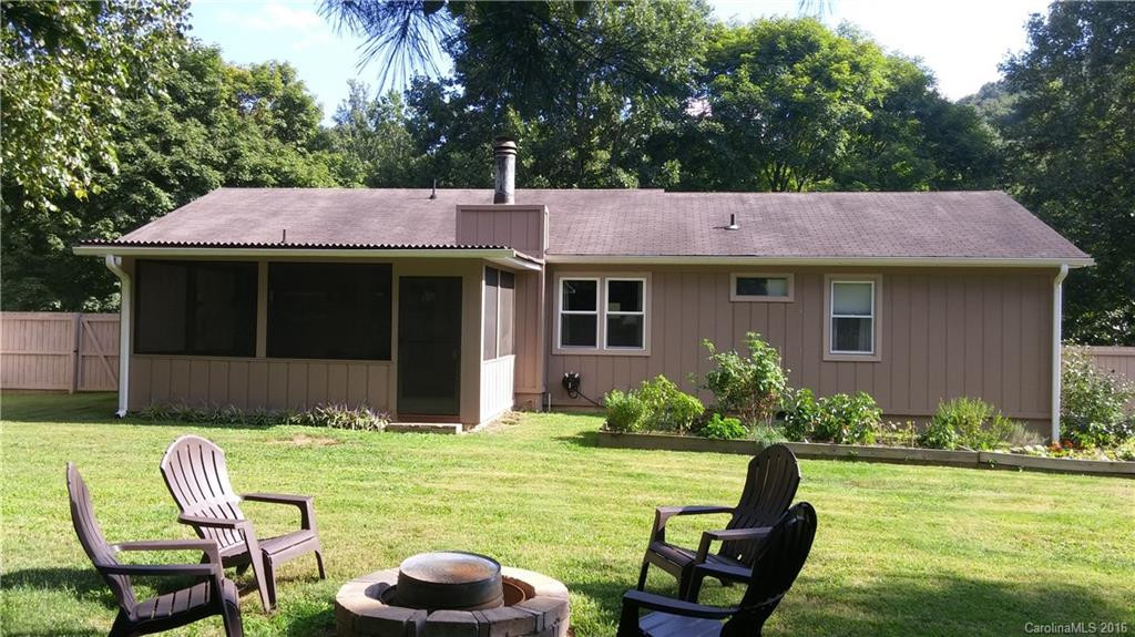 218 Blue Ridge Road - Photo 3