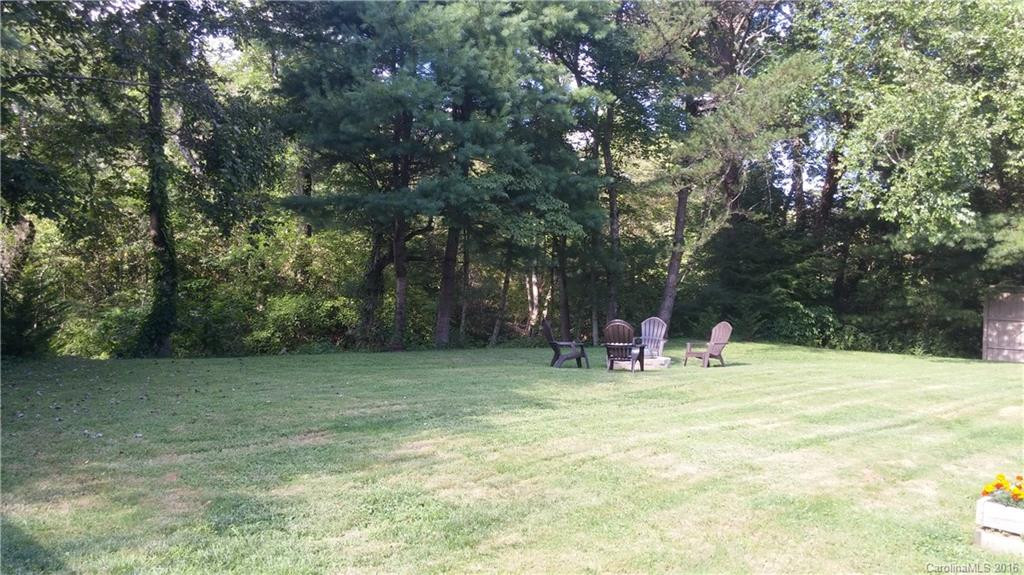 218 Blue Ridge Road - Photo 5