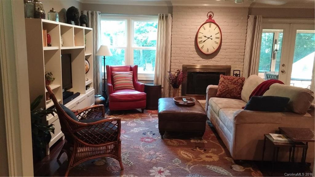 218 Blue Ridge Road - Photo 7