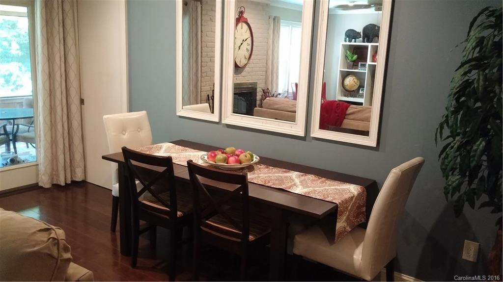 218 Blue Ridge Road - Photo 9