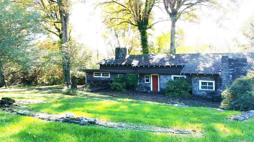 1 Bear Creek Drive